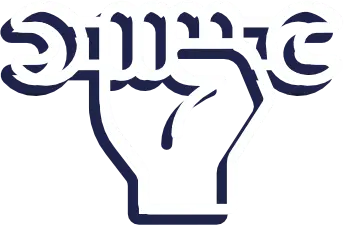 mantenimiento de equipos pesados